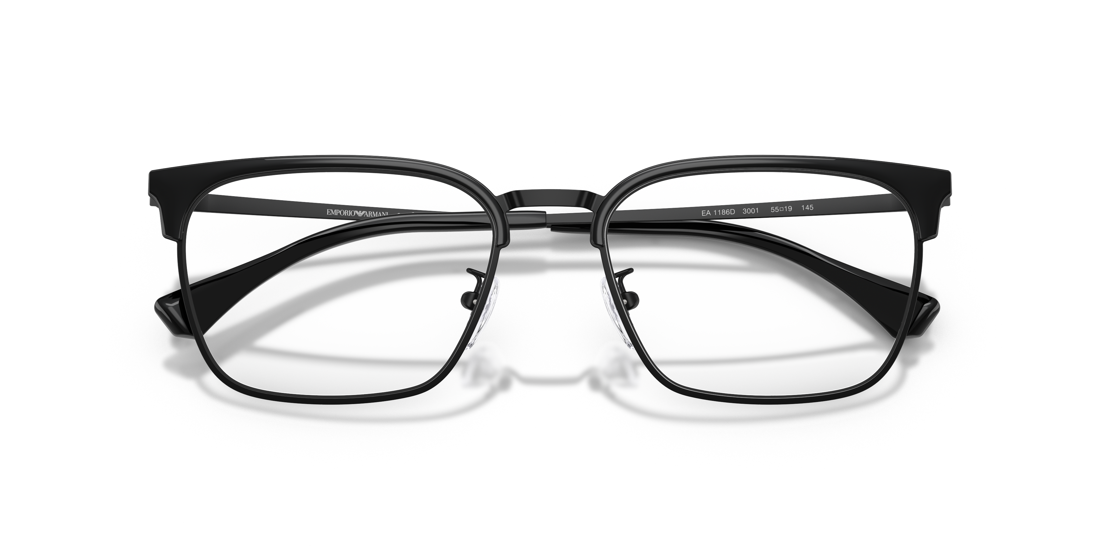 Emporio Armani EA1186D 3001  